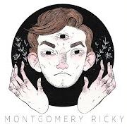 Der musikalische text LAST NIGHT von RICKY MONTGOMERY ist auch in dem Album vorhanden Montgomery ricky (2020)
