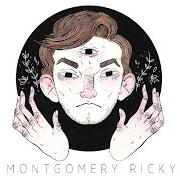 Montgomery ricky