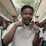 Der musikalische text BLISTERS von NASTY C ist auch in dem Album vorhanden Strings & bling (2018)