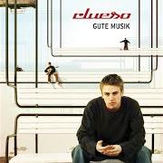 Der musikalische text KAFFEE von CLUESO ist auch in dem Album vorhanden Text und ton (2001)