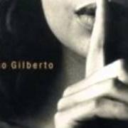 Der musikalische text EU VIM DA BAHIA von JOÃO GILBERTO ist auch in dem Album vorhanden João voz e violão (1999)