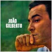 Der musikalische text TIN TIN POR TIN TIN von JOÃO GILBERTO ist auch in dem Album vorhanden Amorosó (1993)