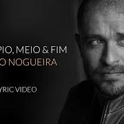 Princípio, meio e fim