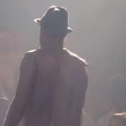 Diogo nogueira ao vivo em cuba (feat. los van van)