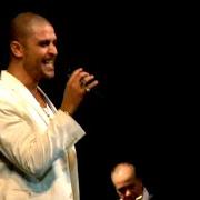 Tô fazendo a minha parte