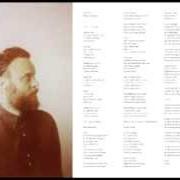 Der musikalische text FALL ASLEEP von RODRIGO AMARANTE ist auch in dem Album vorhanden Cavalo (2014)