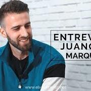 Der musikalische text LUZ AZUL von JUANCHO MARQUÉS ist auch in dem Album vorhanden Álbum uno (2019)