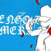 Sin prontuario Sin prontuario