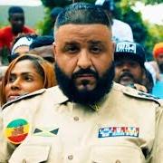 Der musikalische text WON'T TAKE MY SOUL von DJ KHALED ist auch in dem Album vorhanden Father of asahd (2019)