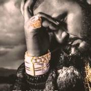 Der musikalische text OBAMA von DJ KHALED ist auch in dem Album vorhanden Suffering from success (2013)