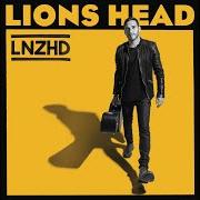 Der musikalische text BEGGING von LIONS HEAD ist auch in dem Album vorhanden Lnzhd (2016)