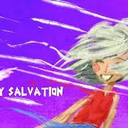 Der musikalische text SALVATION von MADELINE JUNO ist auch in dem Album vorhanden Salvation (2016)