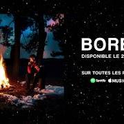 Der musikalische text 800 von BEKAR ist auch in dem Album vorhanden Boréal (2019)