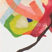 Der musikalische text UNBOUND von NÉRIJA ist auch in dem Album vorhanden Blume (2019)