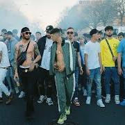 Los green lanters 2