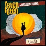 Der musikalische text LÍMITE von FETÉN FETÉN ist auch in dem Album vorhanden Límite (2020)