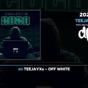 Der musikalische text 2020 von TEEJAYX6 ist auch in dem Album vorhanden 2020 (2020)