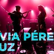 Der musikalische text PENA SALADA von SÍLVIA PÉREZ CRUZ ist auch in dem Album vorhanden Farsa (género imposible) (2020)