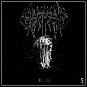 Der musikalische text POLARIS von GHOSTEMANE ist auch in dem Album vorhanden Hexada (2017)