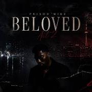 Der musikalische text FOOL ME ONCE von GIVEON ist auch in dem Album vorhanden Beloved: act ii (2026)