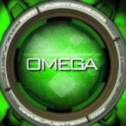 Der musikalische text FREE TEMPO (REMIX) von OMEGA EL FUERTE ist auch in dem Album vorhanden El dueño del mambo (2009)