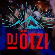 Der musikalische text A MANN FÜR AMORE von DJ ÖTZI ist auch in dem Album vorhanden 20 jahre dj ötzi - party ohne ende (2019)