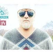 Der musikalische text FÜR IMMER JUNG von DJ ÖTZI ist auch in dem Album vorhanden Von herzen (2017)