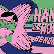 Der musikalische text HEADRUSH von HANDS LIKE HOUSES ist auch in dem Album vorhanden Headrush (2020)