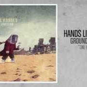 Der musikalische text STARVING TO DEATH IN THE BELLY OF A WHALE von HANDS LIKE HOUSES ist auch in dem Album vorhanden Ground dweller (2012)