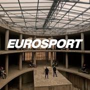 Eurosport 2 Eurosport 2