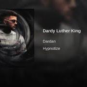 Der musikalische text TOMMY JEANS von DARDAN ist auch in dem Album vorhanden Dardy luther king (pt. iii) (2018)