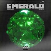 Der musikalische text B.I.B.O. von DARDAN ist auch in dem Album vorhanden Emerald (2021)