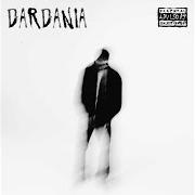 Der musikalische text GLOCK von DARDAN ist auch in dem Album vorhanden Dardania (2024)