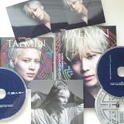 Der musikalische text SAYONARA HITORI von TAEMIN ist auch in dem Album vorhanden Sayonara hitori (2016)