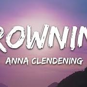 Der musikalische text ANXIETY von ANNA CLENDENING ist auch in dem Album vorhanden Waves (2019)