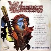Der musikalische text EN LA SOLEDAD von LOS KJARKAS ist auch in dem Album vorhanden Kjarkas (1997)