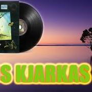 Der musikalische text VIVIR JUNTO A TI von LOS KJARKAS ist auch in dem Album vorhanden El arbol de mis destino (1992)