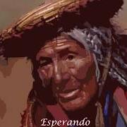 Der musikalische text VIVES EN MI von LOS KJARKAS ist auch in dem Album vorhanden Pueblos perdidos (1984)