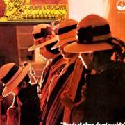 Der musikalische text K'ILLA KHOYLLU von LOS KJARKAS ist auch in dem Album vorhanden Desde el alma de mi pueblo (1981)