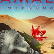 Der musikalische text AMAL von MUDI ist auch in dem Album vorhanden Amal (2021)