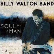 Der musikalische text COLD DAY IN HELL von BILLY WALTON BAND ist auch in dem Album vorhanden Dark hour (2020)