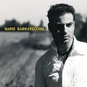 Der musikalische text ON S'EN VA von MARIO BARRAVECCHIA ist auch in dem Album vorhanden Mario barravecchia (2002)