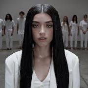 Der musikalische text GIRLFRIEND von DIXIE D'AMELIO ist auch in dem Album vorhanden A letter to me (2022) Der musikalische text GIRLFRIEND von DIXIE D'AMELIO ist auch in dem Album vorhanden A letter to me (2022)