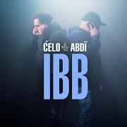 Der musikalische text VORBEI von CELO & ABDI ist auch in dem Album vorhanden Mietwagentape 2 (2021)