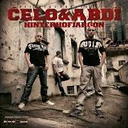 Der musikalische text IN MEINEM LAND von CELO & ABDI ist auch in dem Album vorhanden Hinterhofjargon (2012)