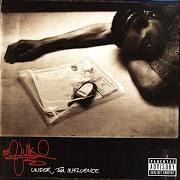 Der musikalische text 50 WAYS von DJ QUIK ist auch in dem Album vorhanden Under tha influence (2002)