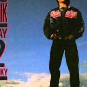 Der musikalische text LET ME RIP TONITE von DJ QUIK ist auch in dem Album vorhanden Way 2 fonky (1992)