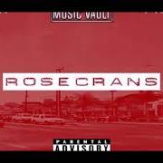 Rosecrans