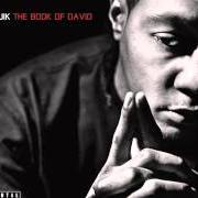 Der musikalische text ACROSS THE MAP von DJ QUIK ist auch in dem Album vorhanden Book of david (2011)