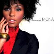 Der musikalische text METROPOLIS von JANELLE MONAE ist auch in dem Album vorhanden The audition (2003)